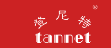 注冊(cè)深圳公司_注銷_代理記賬_登尼特22年企業(yè)服務(wù)提供商