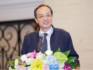 深圳登尼特?cái)y手并進(jìn)20周年共創(chuàng)共享聯(lián)營(yíng)共贏